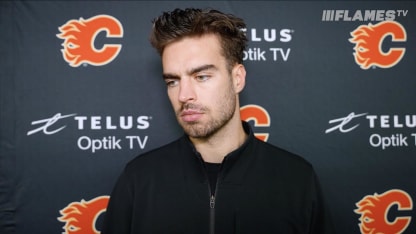 Pregame Bahl - 07.04.26