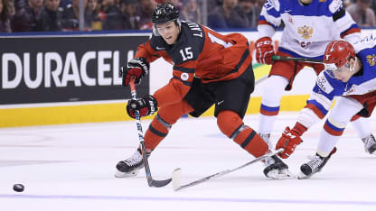 2568x1444_Lauzon_WJC