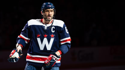 OvechkinSolo202