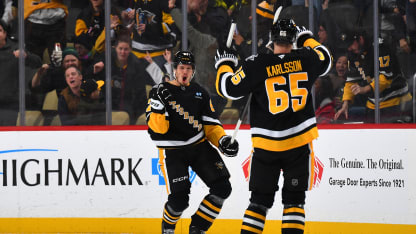 Karlsson, Rakell ser fram emot Global Series