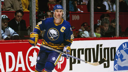 GettyImages-151955440