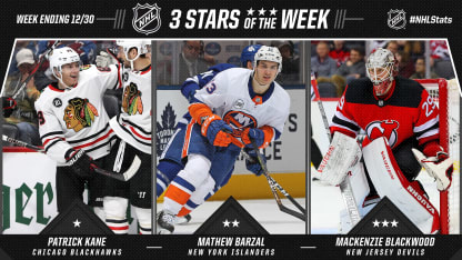 3_Stars_all_NHLcom