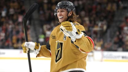 vgk w karlsson