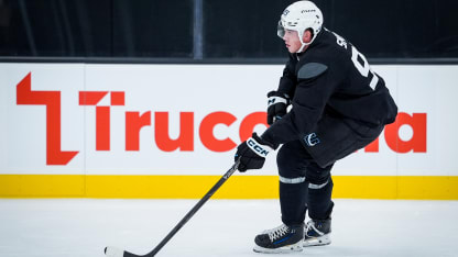 DevCamp2026Feature