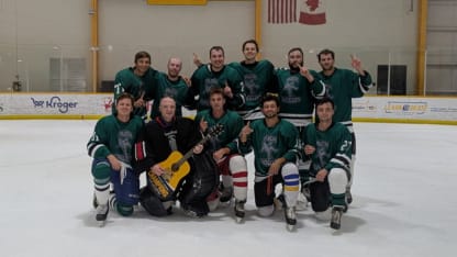 ficb spring 25 upper c