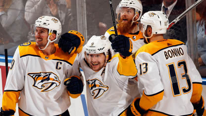 Predators_Super16_April5