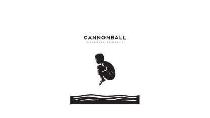 Wine Fest: Cannonball Wine