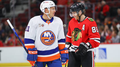 Parise-Kane