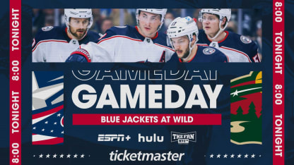 Gameday_16x9 (0-00-05-17)