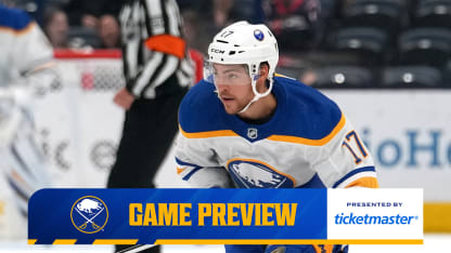 buf_gamepreview_tysonjost_10172023