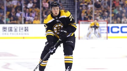 Charlie-McAvoy-BOS