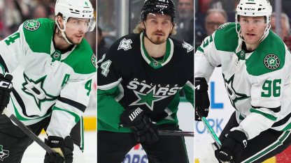 Arvio olympialeijonien kentällisistä