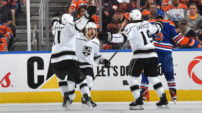 GettyImages-1245604099 copy