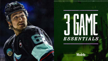 montreal-canadiens-vs-seattle-kraken-game-preview-projected-lines-1028-gd