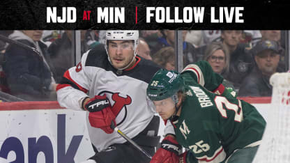 njd-min-follow-live