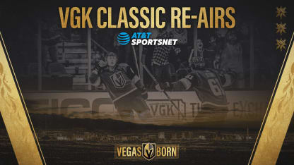 VGK1920_VGKClassic_TW
