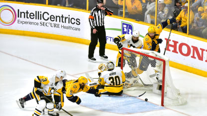 2017-scf-wtwf-game-6-sissons