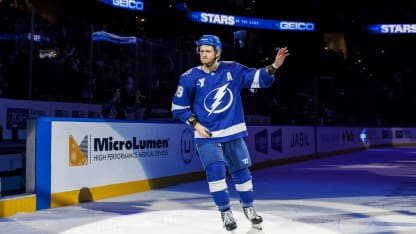 En español: Guentzel sella remontada