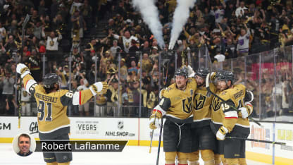 VICTOIRE VEGAS M1 FINALE BADGE LAFLAMME