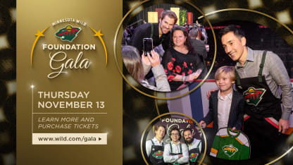 25_MWF_Gala_Digital_OnSale_1920x1080 (1)