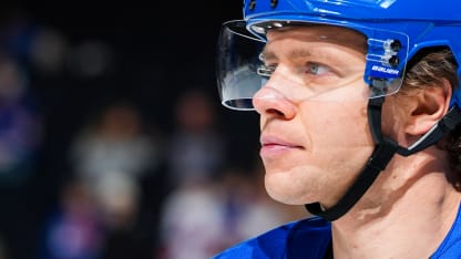 GettyImages-2202851574