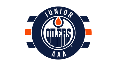 Oilers_2223_JuniorOilersLogo5