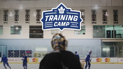training-camp-article
