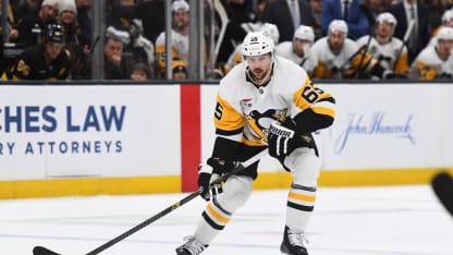 GettyImages-2255784230