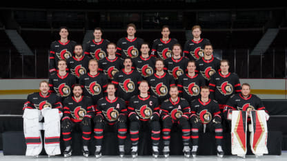 End of Season Media Availability