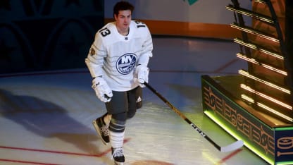 G-Barzal-Game-3