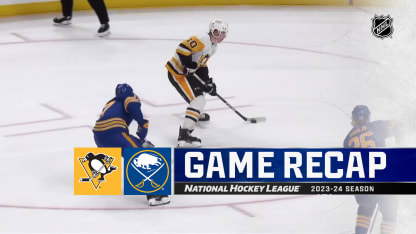 NHL Hockey: News, Videos, Stats, Highlights, Results & More - NBC