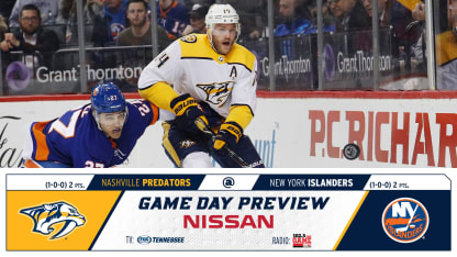 Ekholm_passair_nyi_2