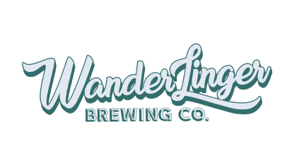 Beer Fest: Wanderlinger Brewing Co