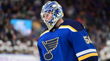 binnington_skating_16x9