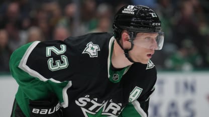 GettyImages-2263643163