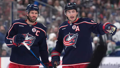 blue jackets offseason reset training camp countdown