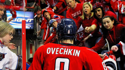 CZ Capital One Arena MW