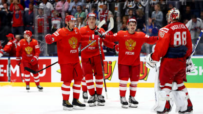 Russia-Wins-Bronze