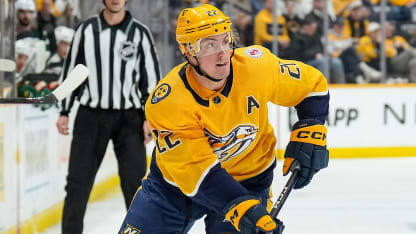 GettyImages-1482180440