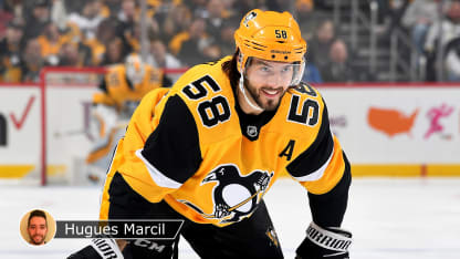 LetangMarcilLNH022019