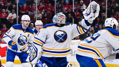 Ukko-Pekka Luukkonen