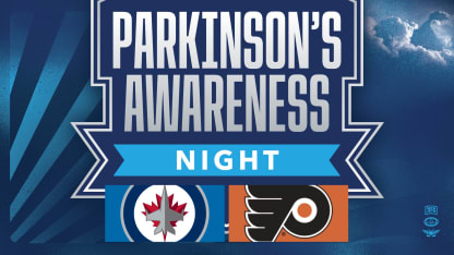 Philadelphia Flyers