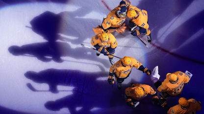 Preds Finding Consistency, Victories as Improvements Continue - 2025_12_12