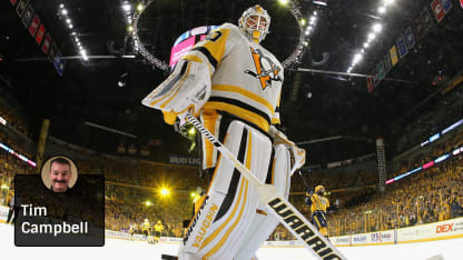 Matt Murray SCF GM4 Campbell Badge