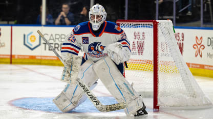 54864415870_e537c15a1b_o