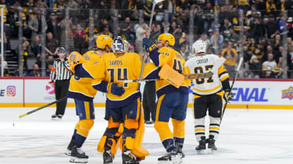 GettyImages-2246176234