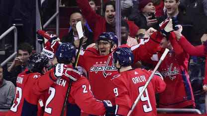 Ovi-celly