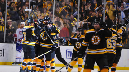 GettyImages-113234090