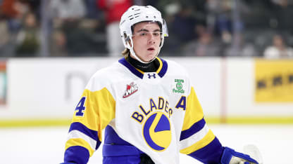 Klimpke_Brayden