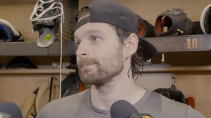 Post Game: Novak (11.09.25)